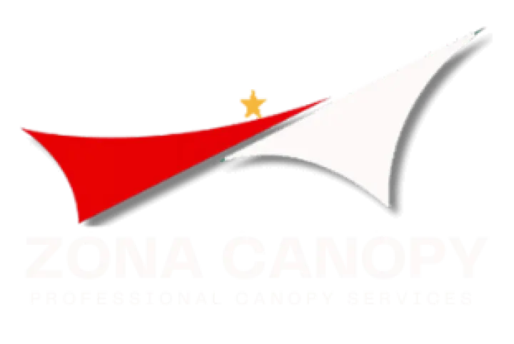 Logo Canopy Kain Tebet